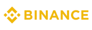 client brand logo