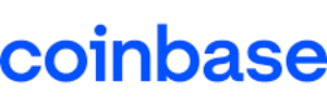 client brand logo