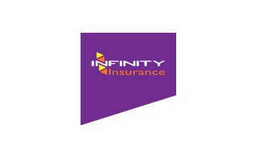 client brand logo